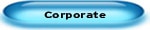 Corporate1 digitalLEARNING Announces Special Issue on Digital Labs & Multimedia Content