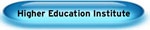 Higher Education Institute digitalLEARNING Announces Special Issue on Digital Labs & Multimedia Content