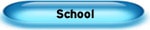 School1 digitalLEARNING Announces Special Issue on Digital Labs & Multimedia Content