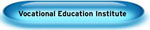 Vocational Education Institute digitalLEARNING Announces Special Issue on Digital Labs & Multimedia Content