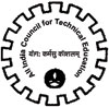 AICTE- logo