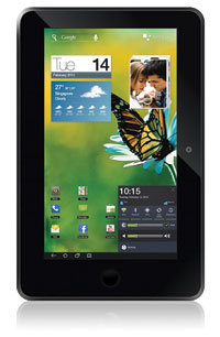 Mercury-Launches-3G-Voice-Tablet