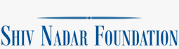 shiv-nadar-foundation-logo