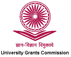 University Grants Commission