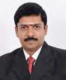 S Harihara Sudhan