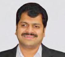 VSN Raju