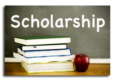 scholarship