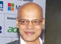 Gagan Kumar Dhal