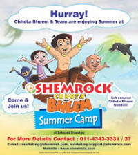 Chhota Bheem