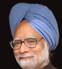 PM