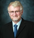 Prof gerald , UCD