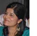 Dr Termit Kaur Ranjit Singh