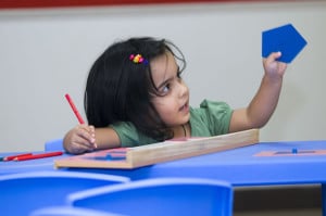 Preschools-in-Mumbai-family1