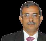 Sundaram Ramaswamy