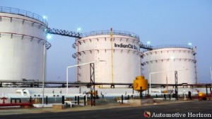 indian_oil_storage