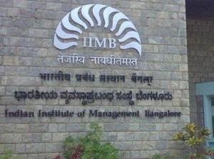 IIM-B (1)