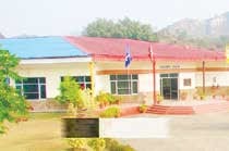 Top Schools in Punjab