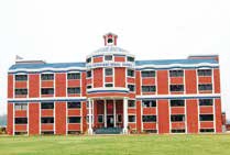 Top Schools in Punjab