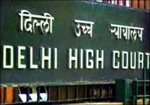 Delhi-High-Court