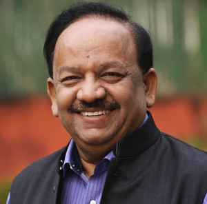 harshvardhan1