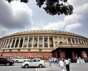 Four education Bills to get a push from the govt during budget session