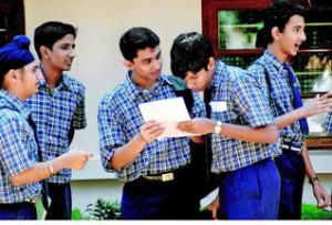 Plea to HRD ministry to bring unaided CBSE schools under Centre Govt