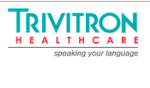 Trivitron Healthcare Private Limited