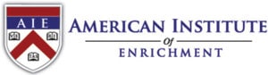 American-Institute-of-Enrichment