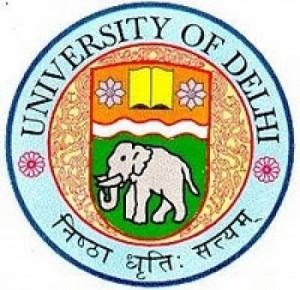 Delhi University