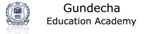 Gundecha-Education-Academy,-Mumbai