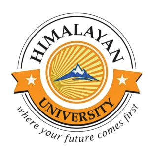 Himalayan-University,-Itanagar