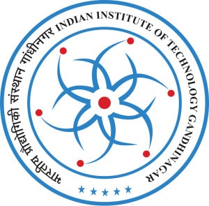 IIT_Gandhinagar_Logo.svg