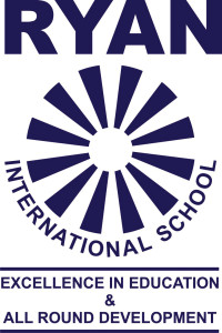 Logo_of_Ryan_International_School_India