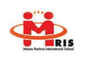 Manav-Rachna-International-School,-Gurgaon