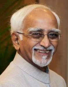 hamid-ansari