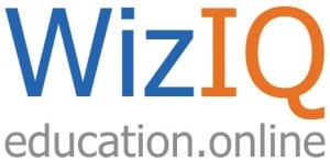 wiziq_logo_new