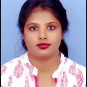 Smita