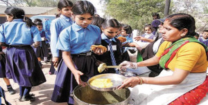 midday-meal