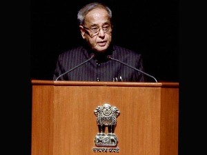 pranab-mukherjee