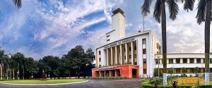 IIT Kharagpur