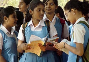 NCERT books