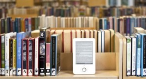 ereader-library-e13237762451701