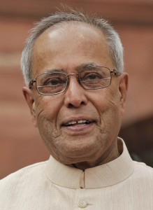 mUKHERJEE