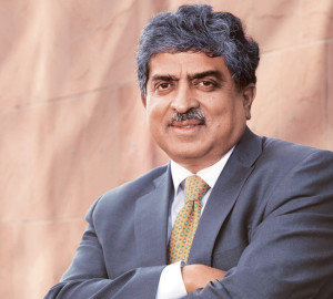 nilekani-1_650_011814093832