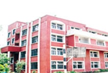 Ryan International School, Raipur