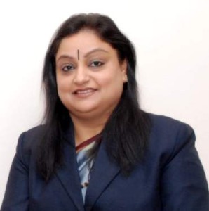 Dr.-Vandana-Guptashreejee-principal