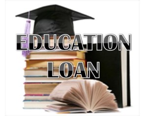 education-loan4.62173332_std