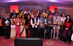 new-delhi-winners-of-the-pearson-teaching-awards-267951