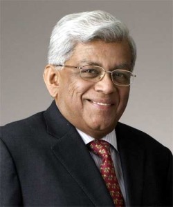 deepak_parekh