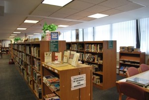 Americanlibrary